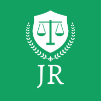 JR Contadores Cambiando Humanos